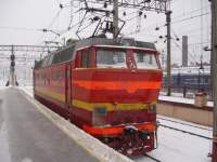 2-1043   