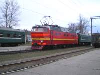 2 - 953