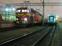2-1035