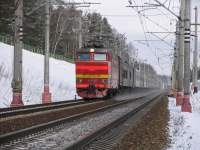 2-951