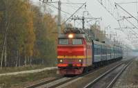 2-956  .