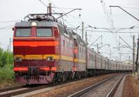 2-1035