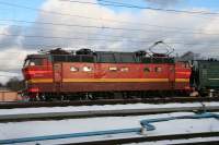 2-991