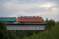 2-971