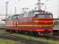 2-1051