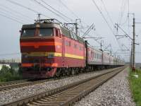 2-1061