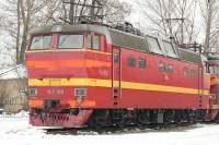 2-959
