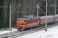 2-1003