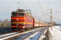 2-1036