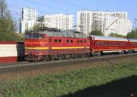 2-991   N001 \" \"