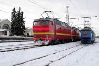 2-1007  6-002