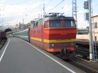 2-945