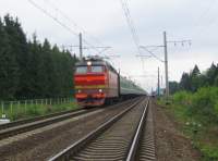 2-1004