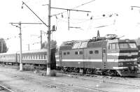  2-954