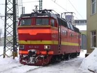 2-1022