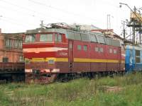 2-1028