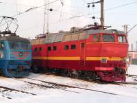 2-1052   6-029.