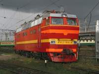2-1061