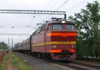 2-960