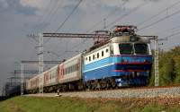 2-592