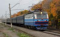 2-878