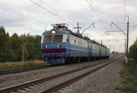 2-523