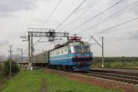 2-892