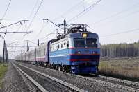 2-555