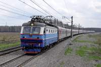 2-925