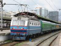 2-618