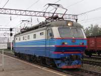 2-394