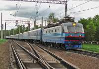 2-308