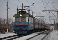 2-309