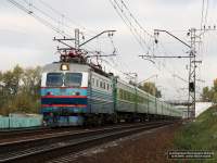 2-318