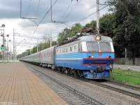 2-322