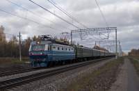 2-322