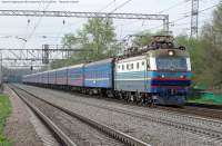 2-345