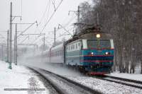 2-390