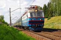 2-404