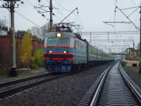 2-448