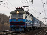 2-454