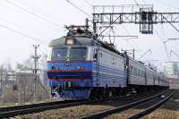 2-454