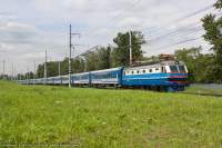 2-457