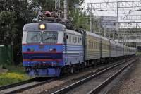 2-501