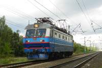  2-501