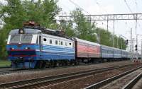 2-524