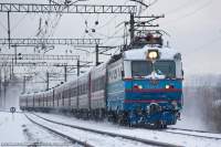 2-542
