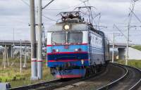 2-593