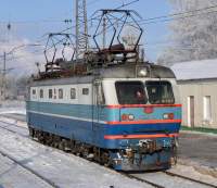 2-621