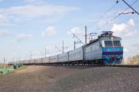 2-623